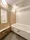 Royal Parks Ariake - Interior - ["Plumbing fixture", "Flooring", "Interior design"] thumbnail