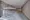 Gran Casa Hikifune II - Other - ["Metal", "Silver", "Ceiling"] thumbnail