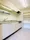 Green Hills Mejiro - Interior - ["Flooring", "Floor", "Interior design"] thumbnail