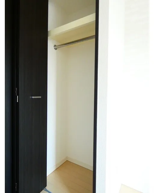 SQUARE Shibuya - Interior - ["Wood", "Flooring", "Floor"]