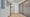 Weave Base - Ueno North - Interior - ["Flooring", "Wood flooring", "Floor"] thumbnail