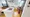 Hmlet Morishita II - Interior - ["Kitchen", "Kitchen Sink", "Sink"] thumbnail