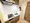 Crevista Oimachi - Interior - [] thumbnail