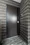 SG Court Otsuka Station - Interior - ["Building", "Door", "Fixture"] thumbnail