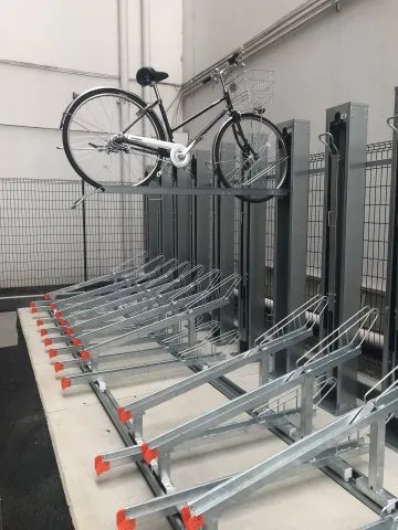 Proud Flat Toranomon - Other - ["Bicycle", "Bicycle frame", "Bicycle wheel"]
