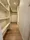 View Heights In Front Of Itabashi Ward Office - Interior - ["Flooring", "Floor", "Wood"] thumbnail