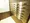 Park Flats Shibuya Kamiyamacho - Exterior - ["Furniture", "Cabinetry", "Wood"] thumbnail
