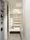 Livio Maison Higashi-Ikebukuro - Interior - ["Wood", "Flooring", "Interior design"] thumbnail