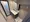 Branchiesta Ekoda - Interior - ["Floor", "Flooring", "Plumbing fixture"] thumbnail