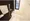 CERES Sumiyoshi - Interior - ["Plumbing fixture", "Plumbing", "Bathroom"] thumbnail