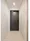 Comforia Liv Bunkyo Gokokuji - Interior - ["Flooring", "Wood", "Floor"] thumbnail