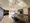 Toko Seijo Pair City Mifune Room 602 thumbnail