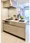 Lefon Progres Akabane Marks - Interior - ["Kitchen Appliance", "Kitchen", "Countertop"] thumbnail