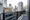 Hmlet Shinjuku Gyoenmae II - Interior - ["Apartment", "Urban design", "Condominium"] thumbnail