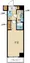 Plair Duc Toyocho II - Floor Plan - ["Apartment"] thumbnail