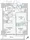 Cerio Ochiai Higashi-Nakano - Floor Plan - ["Floor plan", "Plan"] thumbnail