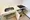 Legno Sereno - Interior - ["Plumbing fixture", "Sink", "Kitchen Sink"] thumbnail