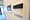 Grand Paseo Kiyosumi Shirakawa II - Interior - ["Electronic device", "Technology", "Display device"] thumbnail