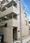 Garden Nogeyama Room 301 thumbnail