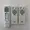 KDX Residence Sendagi - Interior - ["Electronic device", "Technology", "Electronics"] thumbnail