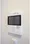 LEFONT PROGRAM Ueno Inaricho - Interior - ["Electronic device", "Electronics", "Technology"] thumbnail