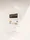 Comforia Shibaura MOKU - Interior - ["Technology", "Machine", "Home automation"] thumbnail