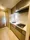 Brookside Residence Kiba - Interior - ["Flooring", "Floor", "Interior design"] thumbnail