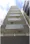 Prele Duc Tokyo Bay II - Exterior - ["High-rise building"] thumbnail
