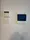 KDX Residence Kamiitabashi - Interior - ["Electronic device", "Technology", "Machine"] thumbnail