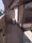 Comforia Ryogoku South - Interior - ["Building", "Interior design", "Floor"] thumbnail