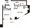 Residia Shirokane Takanawa - Floor Plan - ["Floor plan", "Diagram", "Drawing"] thumbnail