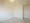 Roppongi View Tower - Interior - ["Building", "Wood", "Interior design"] thumbnail