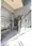 No. 6 Hokushin Building - Exterior - ["Property", "Fixture", "Interior design"] thumbnail
