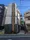 Alero Edogawabashi - Exterior - ["Plant", "Building", "Sky"] thumbnail