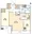 Wellis Daikanyama Sarugakucho Terrace - Floor Plan - ["Floor plan"] thumbnail