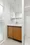 Asyl Court Sangenjaya - Interior - ["Flooring", "Interior design", "Floor"] thumbnail