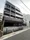 Sejori Ikebukuro Honcho - Exterior - ["Brutalist architecture", "Daylighting"] thumbnail
