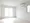 Victor Okusawa - Interior - ["White", "Floor", "Flooring"] thumbnail