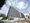 Shuwa Hatagaya Residence thumbnail