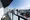 Due Iriya II - Interior - ["Daytime", "Apartment", "Residential area"] thumbnail