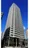 Rigare Nihonbashi Ningyocho - Exterior - ["Building", "Condominium", "Skyscraper"] thumbnail