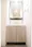 Asyl Court Nerima Nakamurabashi - Interior - ["Flooring", "Interior design", "Floor"] thumbnail
