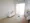 Prime Urban Nishi Shinjuku I - Interior - ["Floor", "Flooring", "Interior design"] thumbnail