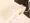 Crevista Musashikoyama - Interior - ["Plumbing fixture", "Bathtub", "Plumbing"] thumbnail