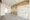 Comforia Saginuma 3-Chome - Other - ["Flooring", "Wood", "Floor"] thumbnail