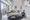 Brilia ist Asakusa - Interior - [] thumbnail