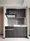 Belle Face Shibaura Tower - Interior - ["Furniture", "Property", "Room"] thumbnail