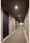 Belle Face Sangenjaya - Exterior - ["Flooring", "Floor", "Ceiling"] thumbnail