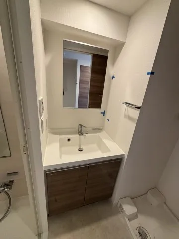 Milia Residence Negishi Yanagi Dori - Interior - ["Flooring", "Floor", "Interior design"]