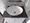 Wakagi Residence No.3 - Interior - ["Bathroom Sink", "Sink", "Plumbing fixture"] thumbnail
